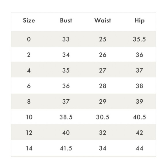 New! Hutch Floral Satin Midi Dress  Fit & Flare Size Small - Picture 6 of 7